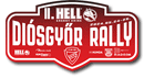 II. HELL Disgyr Rally